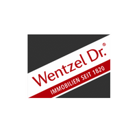 Wentzel Dr. Immobilienmanagement